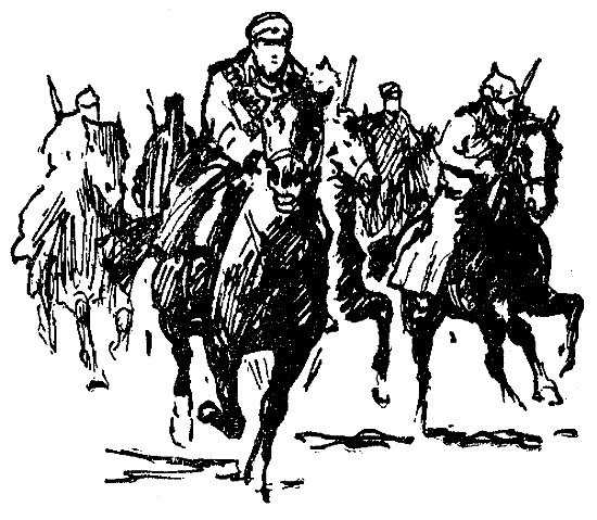 Искатель. 1967. Выпуск №5 - i_008.png