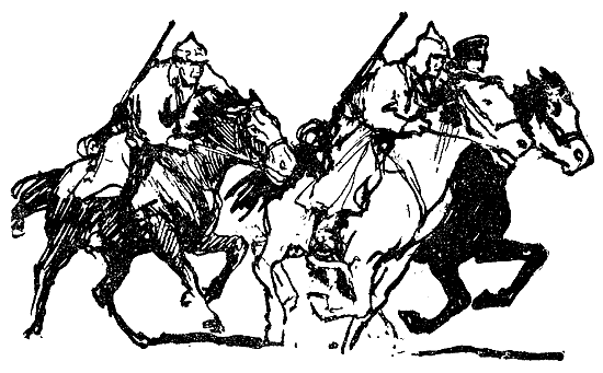 Искатель. 1967. Выпуск №5 - i_009.png