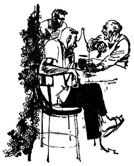 Искатель. 1967. Выпуск №5 - i_017.png