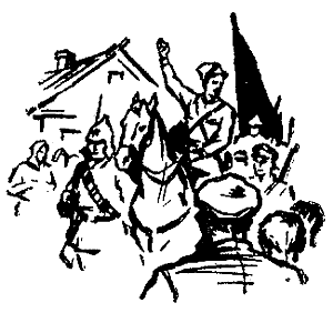 Искатель. 1967. Выпуск №5 - i_026.png