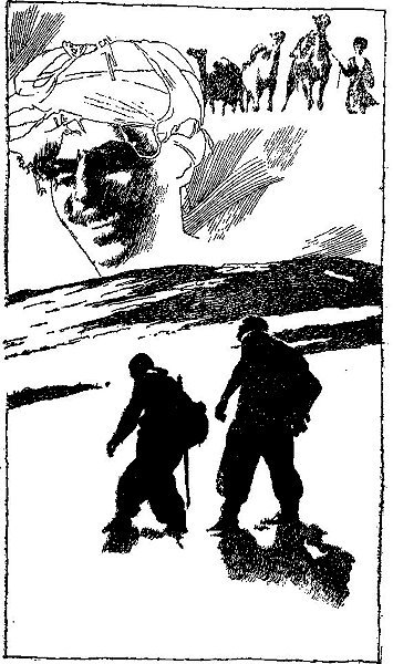 Через триста лет после радуги (Сборник) - i_011.jpg