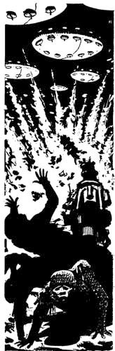 Предательство высшей пробы - _002.jpg