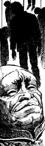 Предательство высшей пробы - _004.jpg