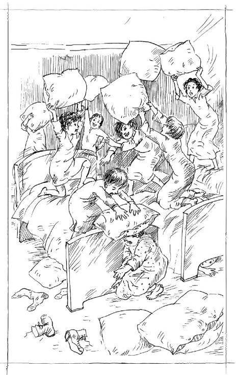 Маленькие мужчины - i_003.jpg