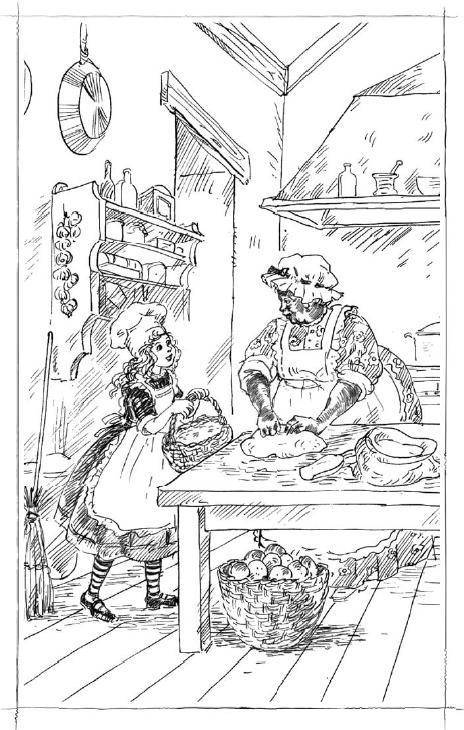 Маленькие мужчины - i_005.jpg