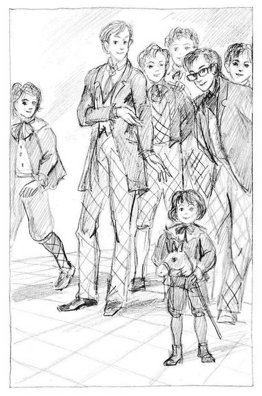 Роза и семь братьев - i_003.jpg