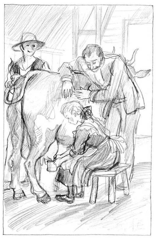 Роза и семь братьев - i_004.jpg