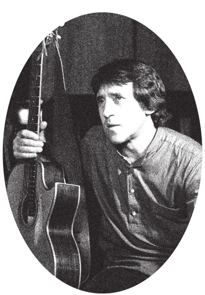 Лирика - i_001.jpg