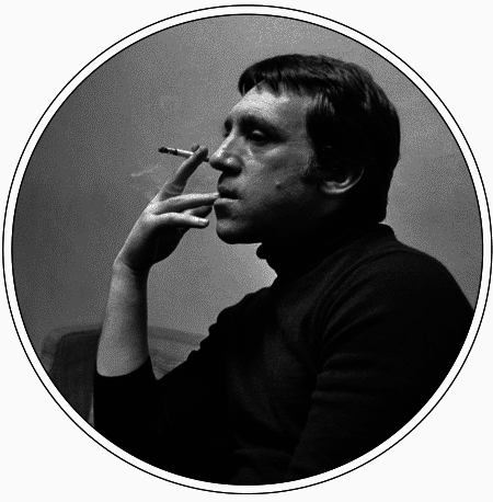 Роман о девочках (сборник) - portr.png