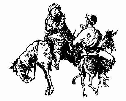 Повесть о Ходже Насреддине - pic_4.png