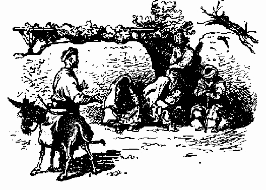 Повесть о Ходже Насреддине - pic_6.png