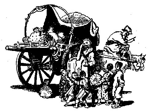 Повесть о Ходже Насреддине - pic_25.png