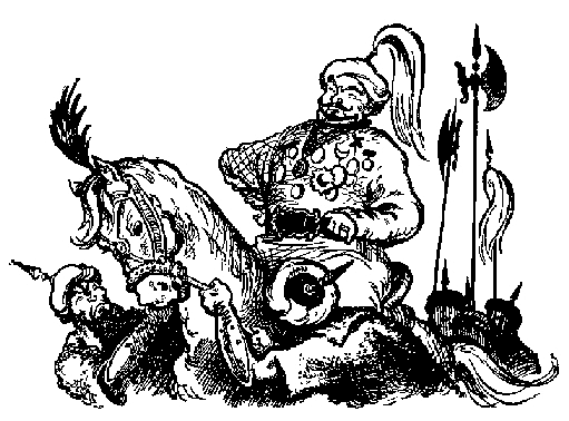 Повесть о Ходже Насреддине - pic_28.png