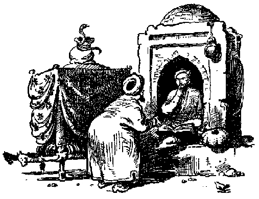 Повесть о Ходже Насреддине - pic_30.png