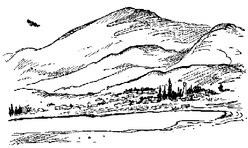 Повесть о Ходже Насреддине - pic_34.png