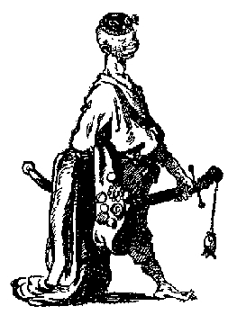 Повесть о Ходже Насреддине - pic_36.png