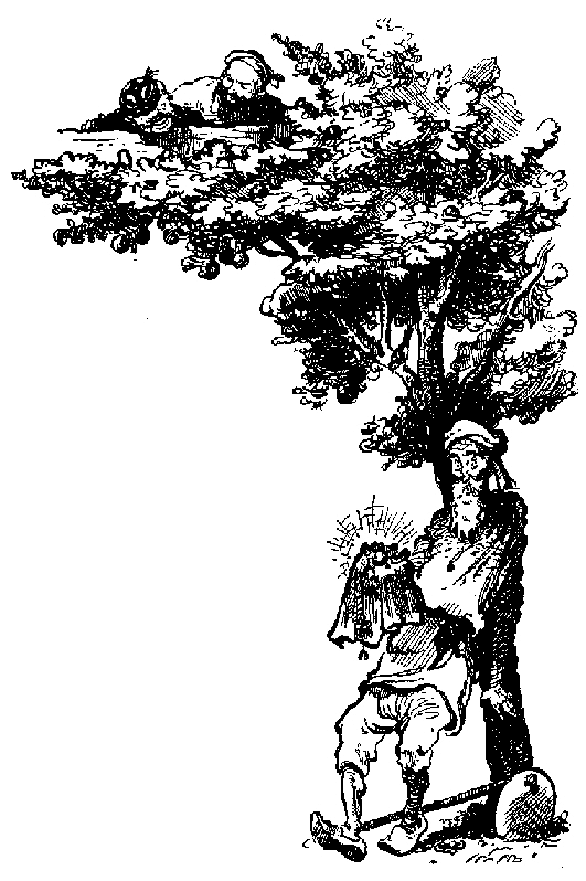 Повесть о Ходже Насреддине - pic_38.png