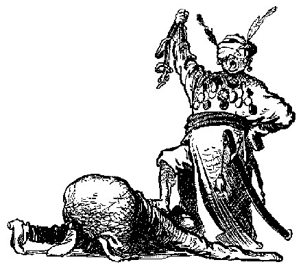 Повесть о Ходже Насреддине - pic_39.png