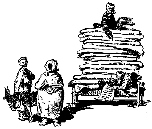 Повесть о Ходже Насреддине - pic_42.png