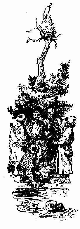 Повесть о Ходже Насреддине (с иллюстрациями) - pic_7.png