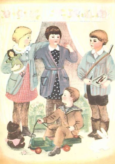 Пушистый гость - i_002.jpg