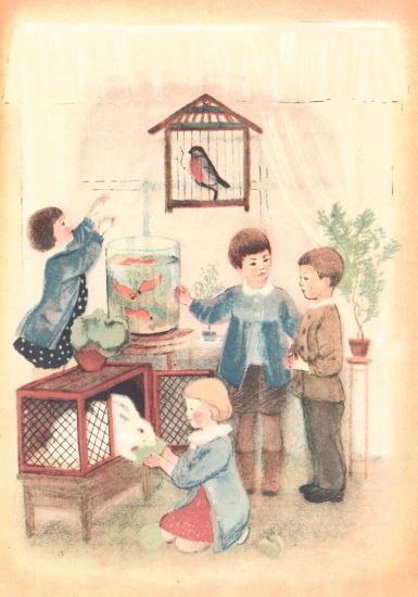 Пушистый гость - i_021.jpg