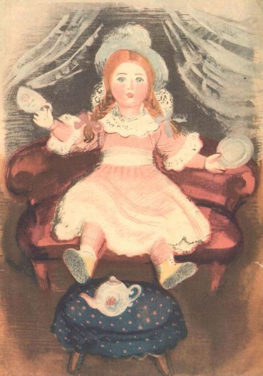 Пушистый гость - i_031.jpg