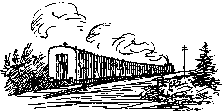 Это моя школа [издание 1955 года] - i_021.png