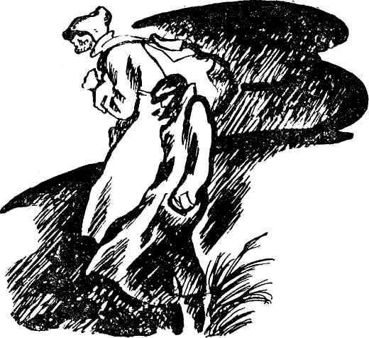 Повести - img_2.jpeg