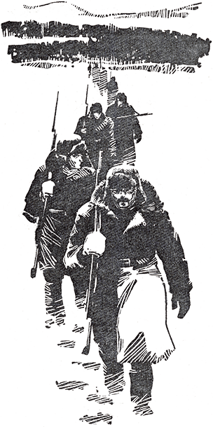 Последнее отступление - i_001.png