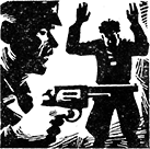 Последнее отступление - i_009.png