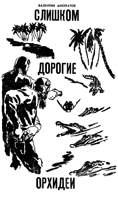 Искатель. 1964. Выпуск №4 - i_005.png