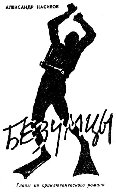 Искатель. 1964. Выпуск №4 - i_022.png