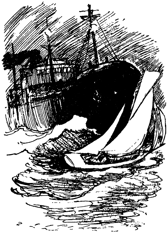 Искатель. 1973. Выпуск №4 - i_009.png