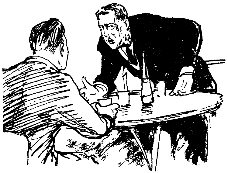 Искатель. 1973. Выпуск №4 - i_014.png