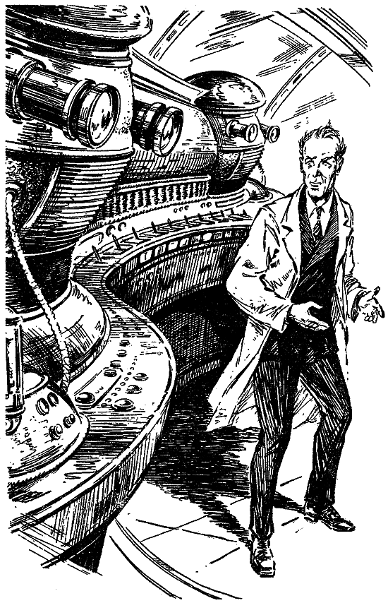 Искатель. 1973. Выпуск №4 - i_016.png