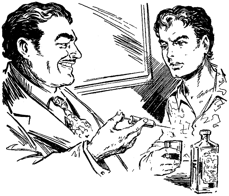 Искатель. 1973. Выпуск №4 - i_017.png