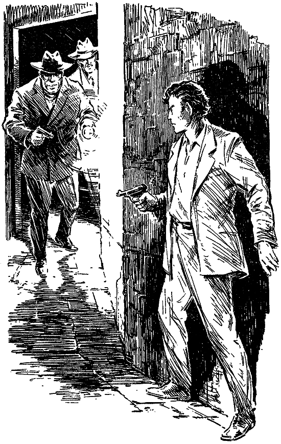 Искатель. 1973. Выпуск №4 - i_018.png