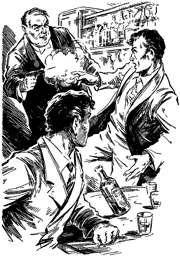 Искатель. 1973. Выпуск №4 - i_020.png