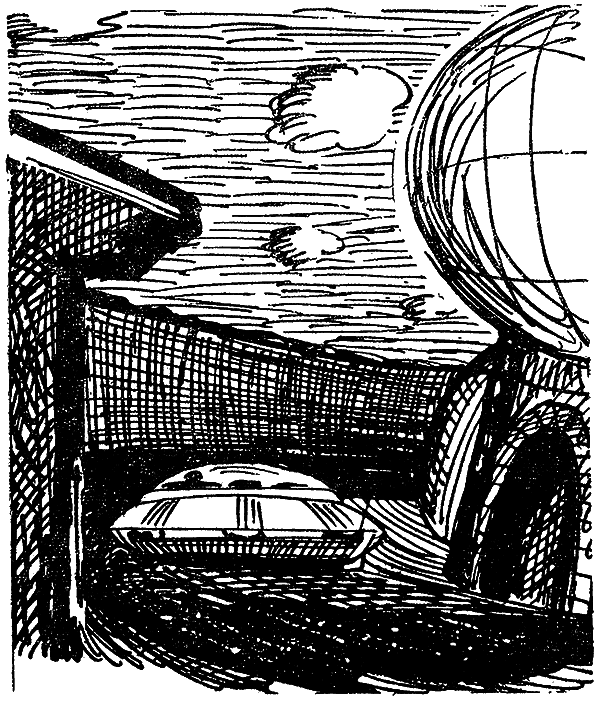 Искатель. 1973. Выпуск №4 - i_023.png