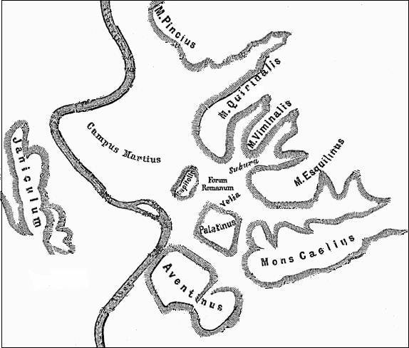 Нашествие. Суровые законы - i_022.jpg