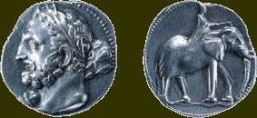 Нашествие. Суровые законы - i_039.jpg