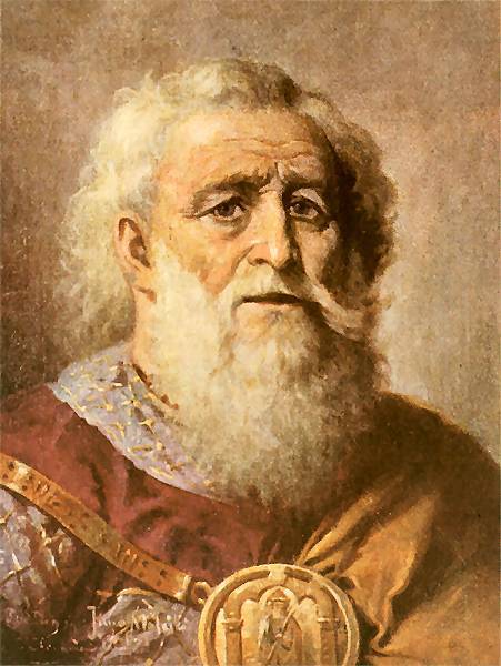 Нашествие. Суровые законы - i_060.jpg