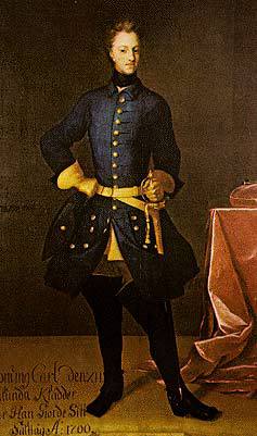 Нашествие. Суровые законы - i_064.jpg