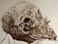 Нашествие. Суровые законы - i_068.jpg