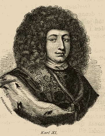 Нашествие. Суровые законы - i_070.jpg