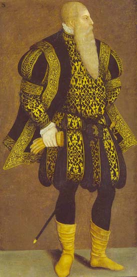 Нашествие. Суровые законы - i_074.jpg