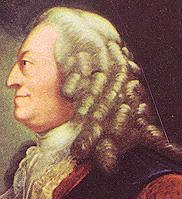 Нашествие. Суровые законы - i_076.jpg