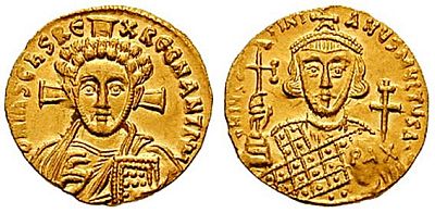 Нашествие. Хазарское безумие - i_014.jpg