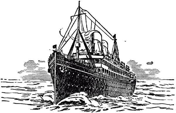 Арсен Люпен — благородный грабитель - asi040f.png